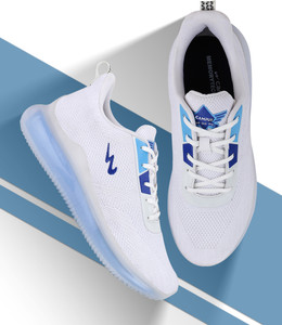 CAMPUS ARTEMIS Running Shoes For Men Buy CAMPUS ARTEMIS Running Shoes For Men Online at Best Price Shop Online for Footwears in India Flipkart