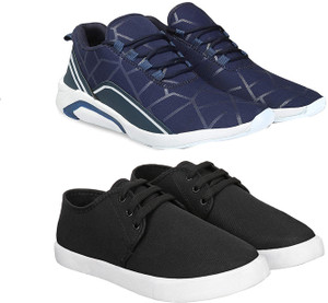 Flipkart suj top