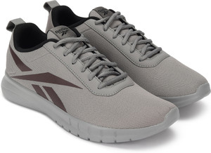 Reebok 5953 online