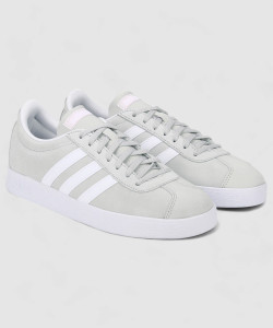 Adidas vl court 2. da9888 top