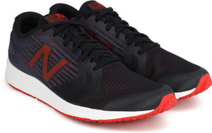 New Balance FLSH Running Shoes For Men Buy New Balance FLSH