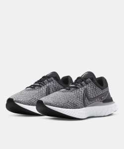 Oregon project pegasus 35 clearance