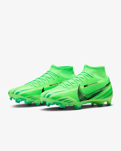 Nike cr7 football shoes flipkart outlet