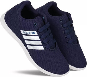 Flipkart sports shoes under 300 shop