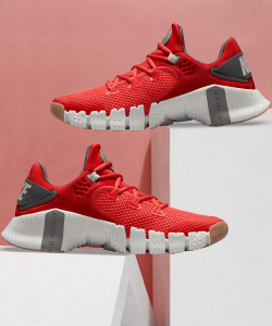 NIKE FREE METCON 4 Training Gym Shoes For Men Buy NIKE FREE