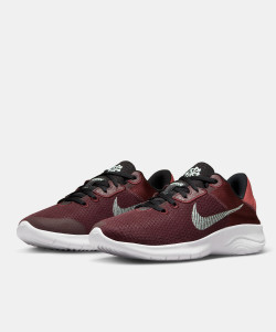 Nike presto flipkart new arrivals