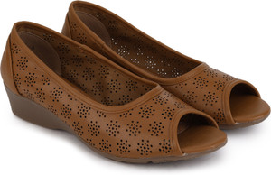 Bata bellies flipkart hotsell