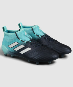 Adidas ace 17.1 fg j hot sale