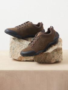 Wildcraft Twister Outdoors For Men Buy Wildcraft Twister Outdoors For Men Online at Best Price Shop Online for Footwears in India Flipkart