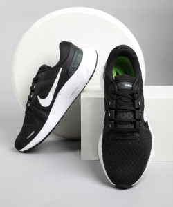 Buy NIKE Air Zoom Vomero 16 Running Shoes For Men Online at