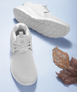 Roadster shoes near me discount