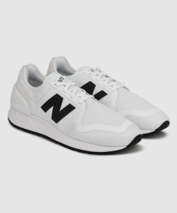 Buy New Balance 247 Running Shoes For Men Online at Best Price