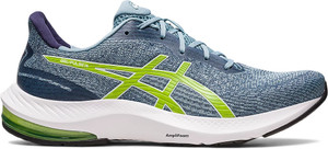 Asics GEL PULSE 14 Running Shoes For Men Buy Asics GEL PULSE 14