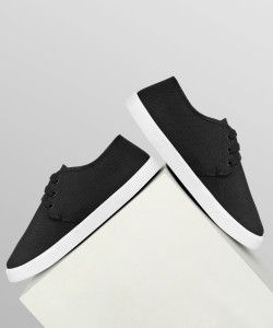 Canvas shoes for men flipkart top