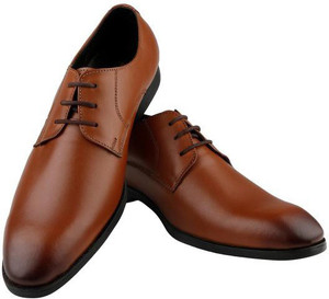 Kanprom shoes new arrivals
