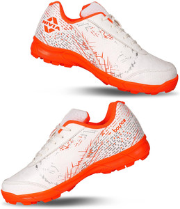 NIVIA Cricket Shoes For Men Buy NIVIA Cricket Shoes For Men Online at Best Price Shop Online for Footwears in India Flipkart