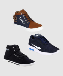 HOTSTYLE Running Shoes For Men Buy HOTSTYLE Running Shoes For Men Online at Best Price Shop Online for Footwears in India Flipkart