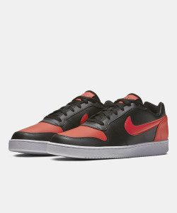 Nike deals eborn mid