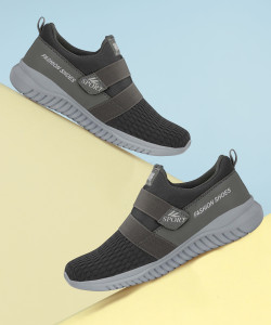 Tstar Men s Air Series Mesh Casual Walking Running Gymwear Shoes Casuals For Men Buy Tstar Men s Air Series Mesh Casual Walking Running Gymwear Shoes Casuals For Men Online at Best Price Shop Online f...