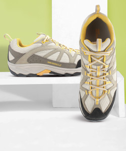 Merrell shoes top mens near me