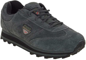 Lakhani boot price shop