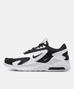 nike air max 200 flipkart