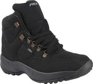 Lakhani high outlet ankle shoes