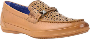 Egle top casual shoes