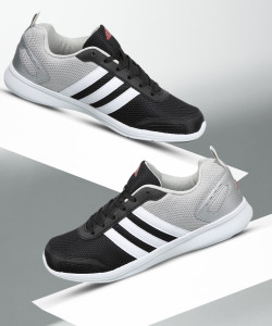 Adidas astrolite deals