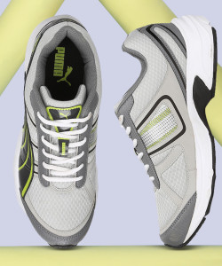 Puma vectone idp running hot sale shoes