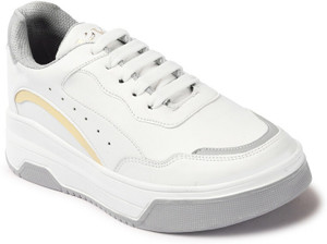 Dames sneakers outlet store