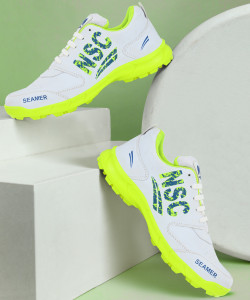 Sports shoes cricket discount price