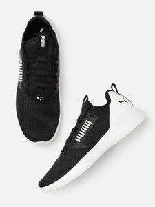 Puma extractor running shoes hotsell