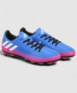 Adidas messi 16.4 fxg jr new arrivals