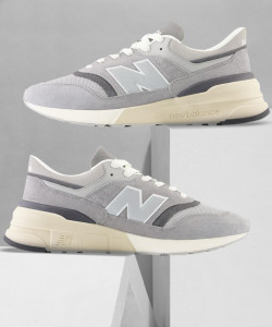 New balance 997 men price sales