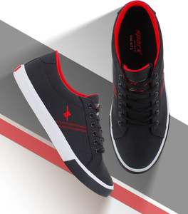 Sparx SM 671 Stylish Comfortable Sneakers For Men Buy Sparx SM 671 Stylish Comfortable Sneakers For Men Online at Best Price Shop Online for Footwears in India Flipkart