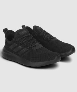 ADIDAS Lite Racer Reborn Training Gym Shoes For Men Buy ADIDAS Lite Racer Reborn Training Gym Shoes For Men Online at Best Price Shop Online for Footwears in