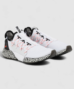 PUMA Hybrid Rocket Aero Walking Shoes For Men Buy PUMA Hybrid Rocket Aero Walking Shoes For Men Online at Best Price Shop Online for Footwears in India Flipkart