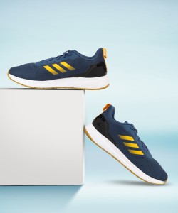 Adidas Running Shoes - Buy Adidas Running Shoes Online at Best Prices ...