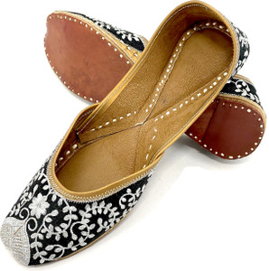 ASIDEA punjabi Jutis For Women Buy ASIDEA punjabi Jutis For Women Online at Best Price Shop Online for Footwears in India Flipkart