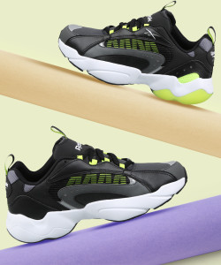 Royal sales pervader reebok