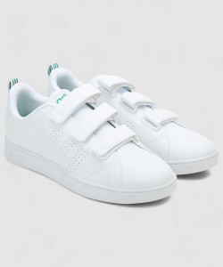 Men's adidas sport inspired vs advantage cl cmf shoes top