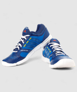 Adidas adipure trainer 360 store