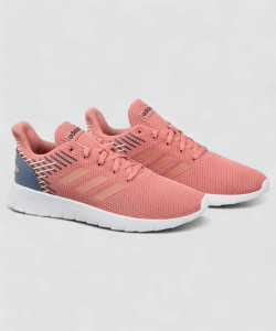 ADIDAS ASWEERUN Running Shoes For Women Buy ADIDAS ASWEERUN Running Shoes For Women Online at Best Price Shop Online for Footwears in India Flipkart