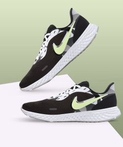 Nike Shoes - Upto 50% to 80% OFF on 