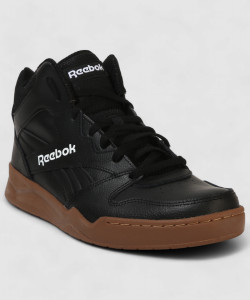 REEBOK CLASSICS REEBOK ROYAL BB4500 HI2 Casuals For Men Buy REEBOK CLASSICS REEBOK ROYAL BB4500 HI2 Casuals For Men Online at Best Price Shop Online for Footwears in India Flipkart