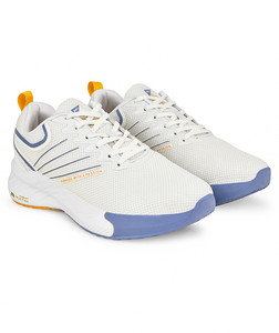 CAMPUS CAMP GRAIN Running Shoes For Men Buy CAMPUS CAMP GRAIN Running Shoes For Men Online at Best Price Shop Online for Footwears in India Flipkart