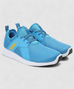 Puma zod runner idp top