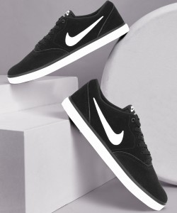 Nike sb best sale check solar shoes