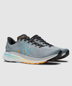 New balance online 860 heren